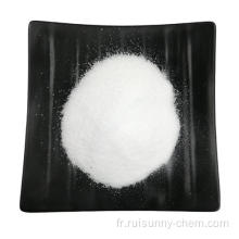 Chlorure d&#39;ammonium Prix Agriculture Grade Ammonium Chlorure